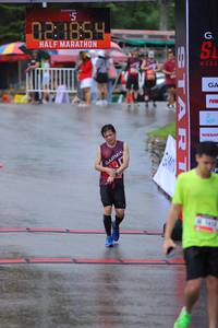 BIB: 184
                            <button type="button" onclick="openModal(5730363)" class="btn btn-primary btn-sm float-right btn-popup" data-toggle="modal" data-target=".modal-high-quality">
                        <i class="fas fa-shopping-cart"></i> Add to Cart
                    </button>
                                            <button type="button" onclick="isThisMe(5730363, true)" class="btn btn-success btn-sm float-right btn-popup btn-isme hidden" data-toggle="tooltip" data-placement="bottom" title="นี่คือรูปของคุณใช่ไหม คลิกที่นี่เพื่อเอาเข้าอัลบั้ม">
                        <i class="fas fa-plus"></i> Add to album
                    </button>
                    <button type="button" onclick="isThisMe(5730363, false)" class="btn btn-warning btn-sm float-right btn-popup btn-isnotme hidden">
                        <i class="fas fa-ban"></i> Remove from album
                    </button>